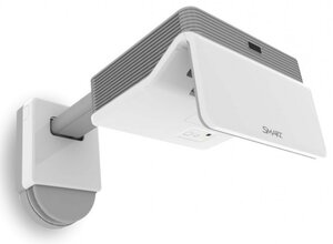 SMART ��������   LR60wi(1013723) + ������ ��� ���������� ��������� ���������   60wi (1017893)