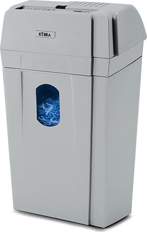 Шредер Kobra C1 E/S (3.5x40 мм) Шредер Kobra C1 E/S (3.5x40 мм)