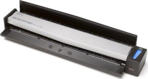 Fujitsu ScanSnap S1100i