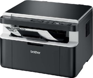 МФУ Brother DCP-1612WR (DCP1612WR1) МФУ Brother DCP-1612WR (DCP1612WR1)