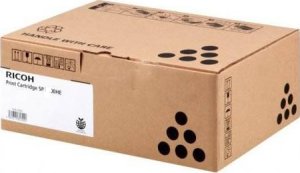 Картридж для лазерного принтера Ricoh Принт-картридж SP4500LE Картридж для лазерного принтера Ricoh Принт-картридж SP4500LE