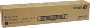 Картридж для лазерного принтера Xerox Тонер-картридж 006R01663 Картридж для лазерного принтера Xerox Тонер-картридж 006R01663