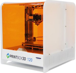 PrintBox 3D 120