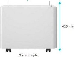 МФУ Canon Пьедестал F1 (0661C001) МФУ Canon Пьедестал F1 (0661C001)