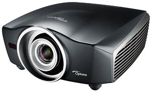  �������� Optoma HD90