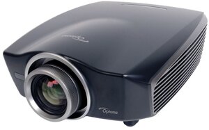  �������� Optoma HD91