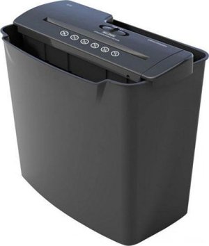 ������ Comix S202