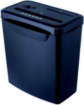 Шредер Comix S340 Шредер Comix S340