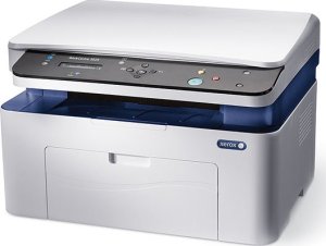 МФУ Xerox WorkCentre 3025BI (WC3025BI) МФУ Xerox WorkCentre 3025BI (WC3025BI)