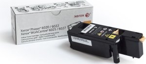 Картридж для лазерного принтера Xerox Принт-картридж 106R02762 Картридж для лазерного принтера Xerox Принт-картридж 106R02762