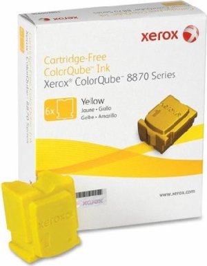 Картридж для лазерного принтера Xerox Чернила 108R00952 Картридж для лазерного принтера Xerox Чернила 108R00952