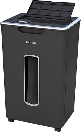 Шредер Comix S801 Шредер Comix S801