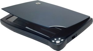 Mustek  Bear Paw 2448 CU Pro II