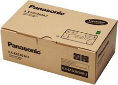 �������� ��� ��������� �������� Panasonic �����   KX-FAT421A