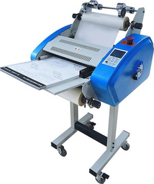 �������� ��������� Bulros PD360B