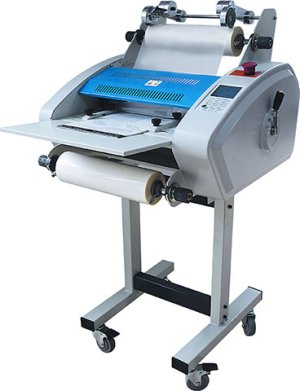 �������� ��������� Bulros PD650A