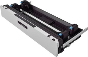 HP ����� ��� ��������   PageWide XL (2 ������) (CZ318A)