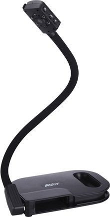 Документ-камера AVerMedia AverVision ( ) U50 Документ-камера AVerMedia AverVision ( ) U50