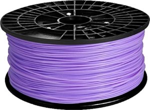 ��������� ��� 3D ��������� � 3D ����� Grafalex ������� PLA ���������