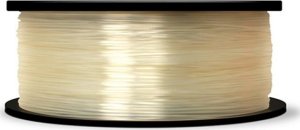 Grafalex ������� PLA ����������, 1��