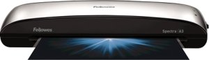 Пакетный ламинатор Fellowes Spectra A3 Пакетный ламинатор Fellowes Spectra A3