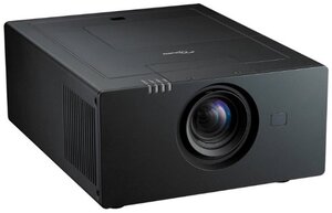Optoma EH7700