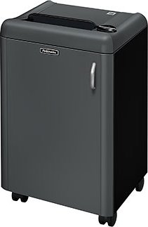 Шредер Fellowes 1050HS (0.8x5 мм) Шредер Fellowes 1050HS (0.8x5 мм)