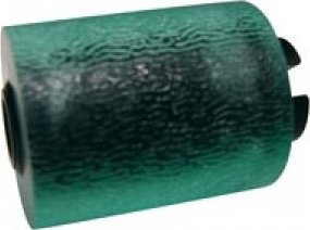 МФУ Konica Minolta Ролик захвата бумаги A00J563600 МФУ Konica Minolta Ролик захвата бумаги A00J563600