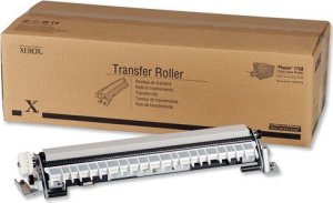 Xerox ����� ��������   Phaser 7750/7760 108R00579/604K16342