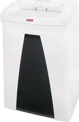 Шредер HSM Securio B22 N (5.8 мм) Шредер HSM Securio B22 N (5.8 мм)