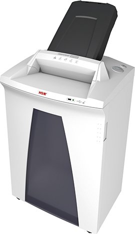 Шредер HSM Securio Af500 (0.78x11 мм) Шредер HSM Securio Af500 (0.78x11 мм)