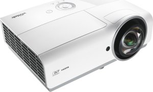Проектор Vivitek DX881ST Проектор Vivitek DX881ST