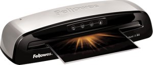 Пакетный ламинатор Fellowes Saturn 3i A4 Пакетный ламинатор Fellowes Saturn 3i A4