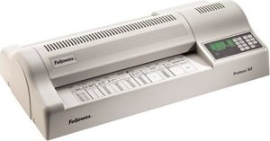 Пакетный ламинатор Fellowes Proteus А3 Пакетный ламинатор Fellowes Proteus А3