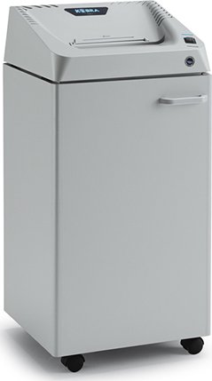 ������ Kobra 260.1 C4 (3.5�30 ��)