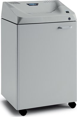 ������ Kobra 300.1 HS-6 (0.8�5 ��)