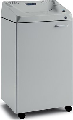 Шредер Kobra 300.2 HS (0.8х9.5 мм) Шредер Kobra 300.2 HS (0.8х9.5 мм)