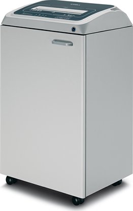 Шредер Kobra 310 TS HD C2 (1.9х15 мм) Шредер Kobra 310 TS HD C2 (1.9х15 мм)