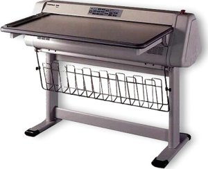 Фальцовщик (фолдер) Neolt Neofold 920HS Фальцовщик (фолдер) Neolt Neofold 920HS