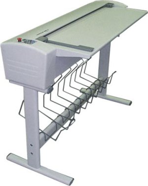 Фальцовщик (фолдер) Neolt Neofold 1250S Фальцовщик (фолдер) Neolt Neofold 1250S