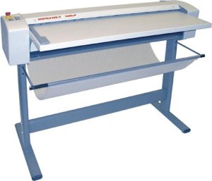 Фальцовщик (фолдер) Neolt Neofold 1100EB Фальцовщик (фолдер) Neolt Neofold 1100EB