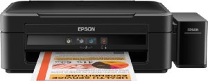 МФУ Epson L222 (C11CE56403) МФУ Epson L222 (C11CE56403)