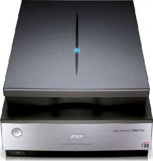 Epson Perfection V850 Pro (B11B224401)