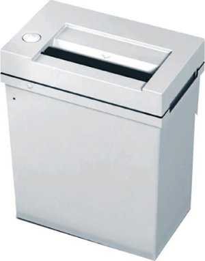 Шредер EBA 1126 S (4 мм) Шредер EBA 1126 S (4 мм)