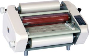 �������� ��������� Vektor BW-F350