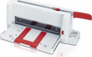 ����������� ����� Ideal 3005