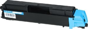 Картридж для лазерного принтера Kyocera Тонер-картридж TK-5140C Картридж для лазерного принтера Kyocera Тонер-картридж TK-5140C