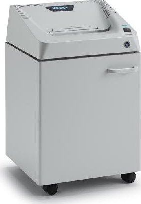 Шредер Kobra 240.1 S4 E/S (3.8 мм) Шредер Kobra 240.1 S4 E/S (3.8 мм)