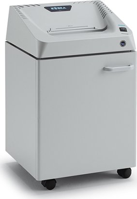 Шредер Kobra 240.1 C2 E/S (1.9x15 мм) Шредер Kobra 240.1 C2 E/S (1.9x15 мм)