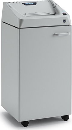 Шредер Kobra 240.1 C2/2 E/S (1.9x15 мм) Шредер Kobra 240.1 C2/2 E/S (1.9x15 мм)